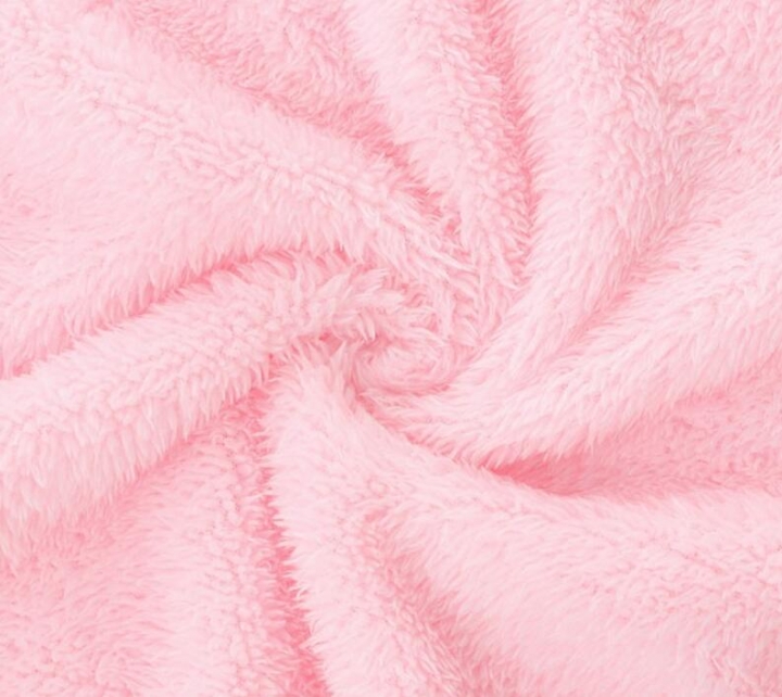 Fashion Sexy Ladies Sweater Coat Long Sleeve Soft Smooth Warm