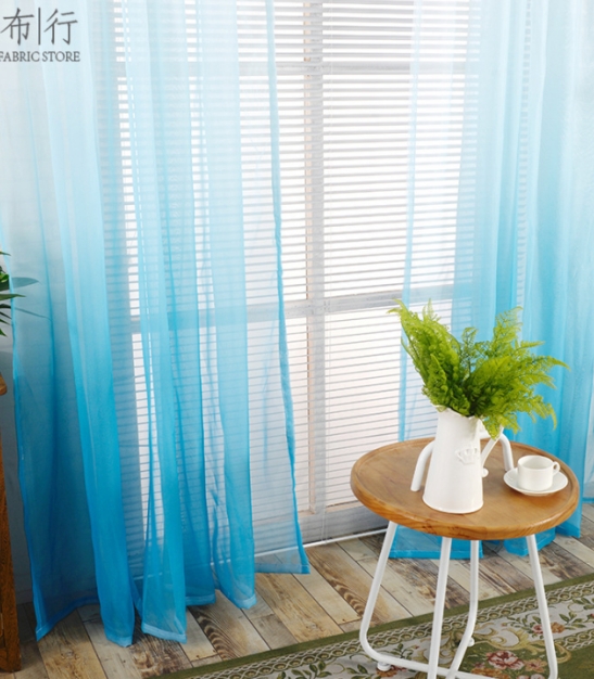 Window Curtain Living Room Modern Home Goods Window Treatments