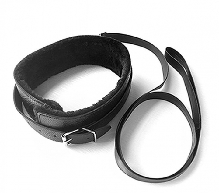 Shop Bondage Set handcuff Whip female collar love intimate products for adults