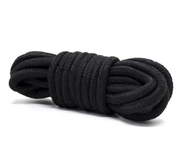 Shop Bondage Set handcuff Whip female collar love intimate products for adults