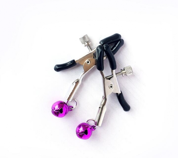 Shop Bondage Set handcuff Whip female collar love intimate products for adults