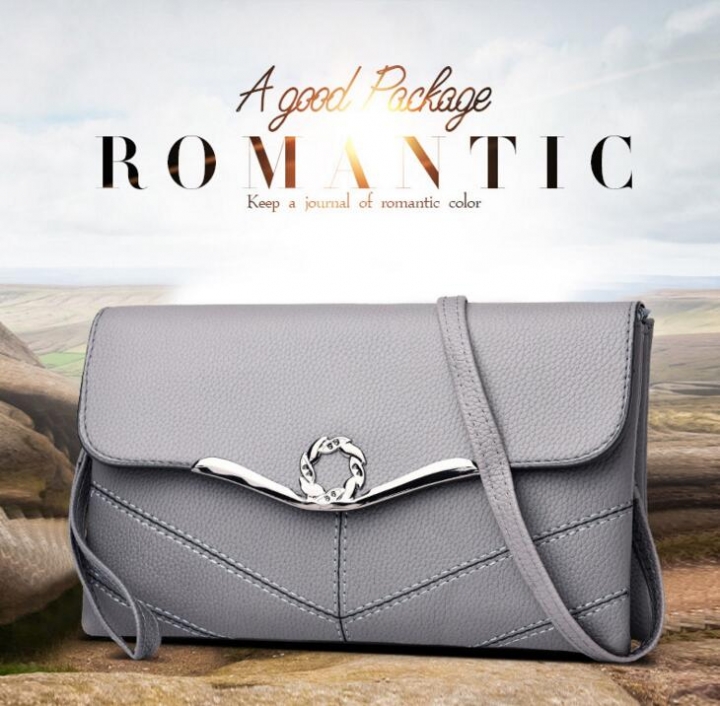 Women Evening Bag 2019 Party Banquet Glitter Bag Girls Wedding Clutches Handbag Chain Shoulder Bag