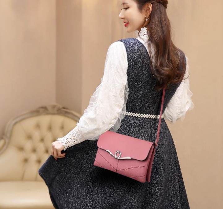 Women Evening Bag 2019 Party Banquet Glitter Bag Girls Wedding Clutches Handbag Chain Shoulder Bag