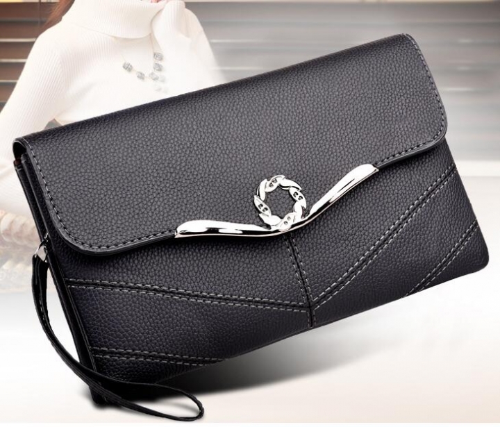 Women Evening Bag 2019 Party Banquet Glitter Bag Girls Wedding Clutches Handbag Chain Shoulder Bag