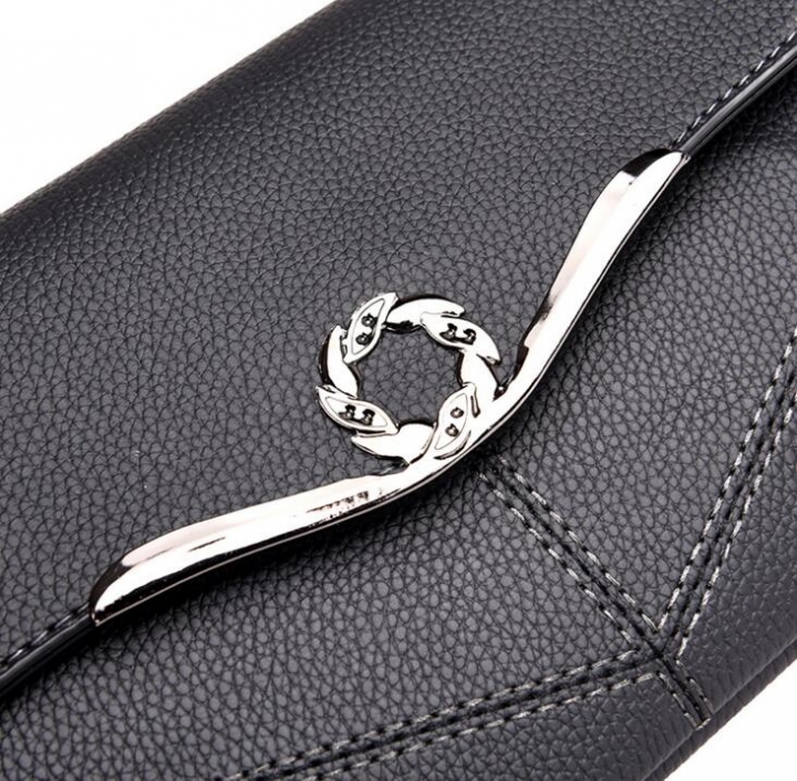 Women Evening Bag 2019 Party Banquet Glitter Bag Girls Wedding Clutches Handbag Chain Shoulder Bag