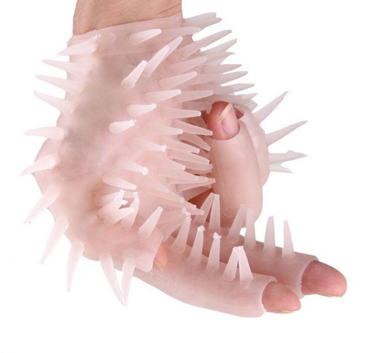FFFSEX updated version of the shock magic palm five models of multiple play Make happier