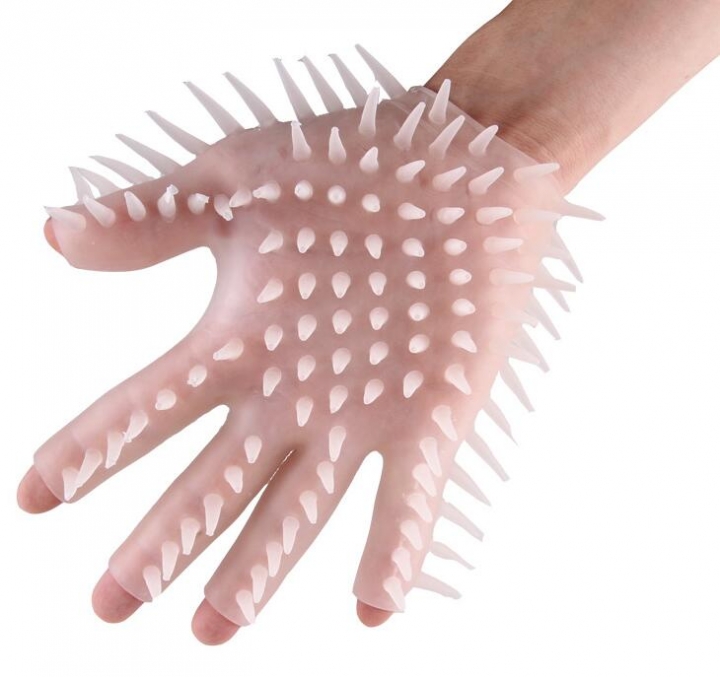 FFFSEX updated version of the shock magic palm five models of multiple play Make happier