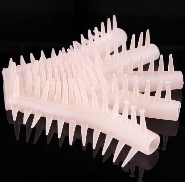 FFFSEX updated version of the shock magic palm five models of multiple play Make happier