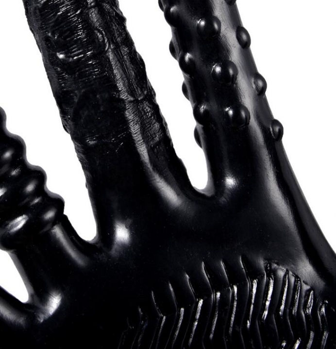 FFFSEX updated version of the shock magic palm five models of multiple play Make happier
