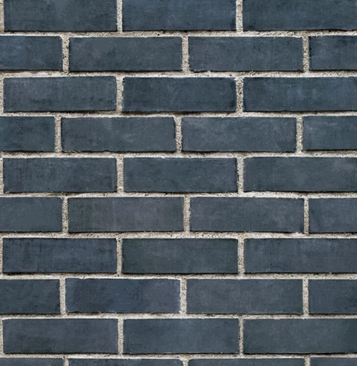 Rustic Vintage 3D Faux Brick Wallpaper Roll Vinyl PVC Retro Industrial Loft Wall Paper  Washable
