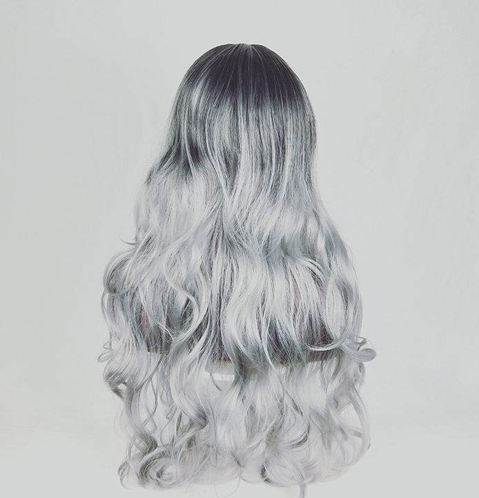 Curly Wig Brazilian Lace Front Human Hair Wigs With Baby Hair Remy Hair Pre Plucked Bleached Knots