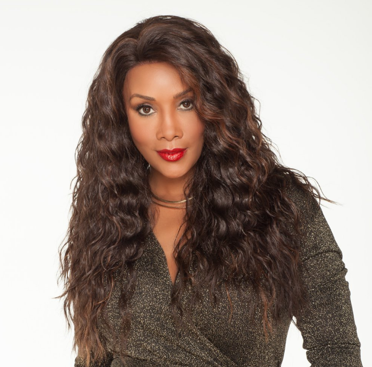 Body Wave Lace Front Human Hair Wigs Pre Plucked Hairline With Baby Hair Remy Hair Bleached Knots