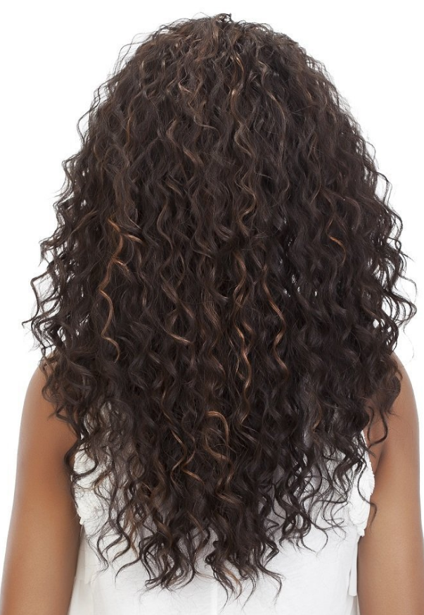 Body Wave Lace Front Human Hair Wigs Pre Plucked Hairline With Baby Hair Remy Hair Bleached Knots