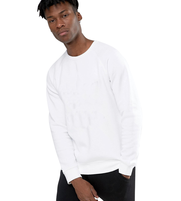 Sweatshirt Hoodies 2019 Print MR and MRS Lovers Couples Sweatshirts for Autumn Men Women tracksuits