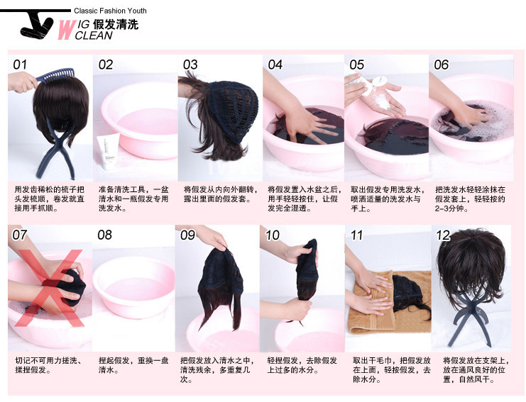 Lace Human Hair Wigs For Women Color Brazilian Lace Wig Frontal Plucked Full End