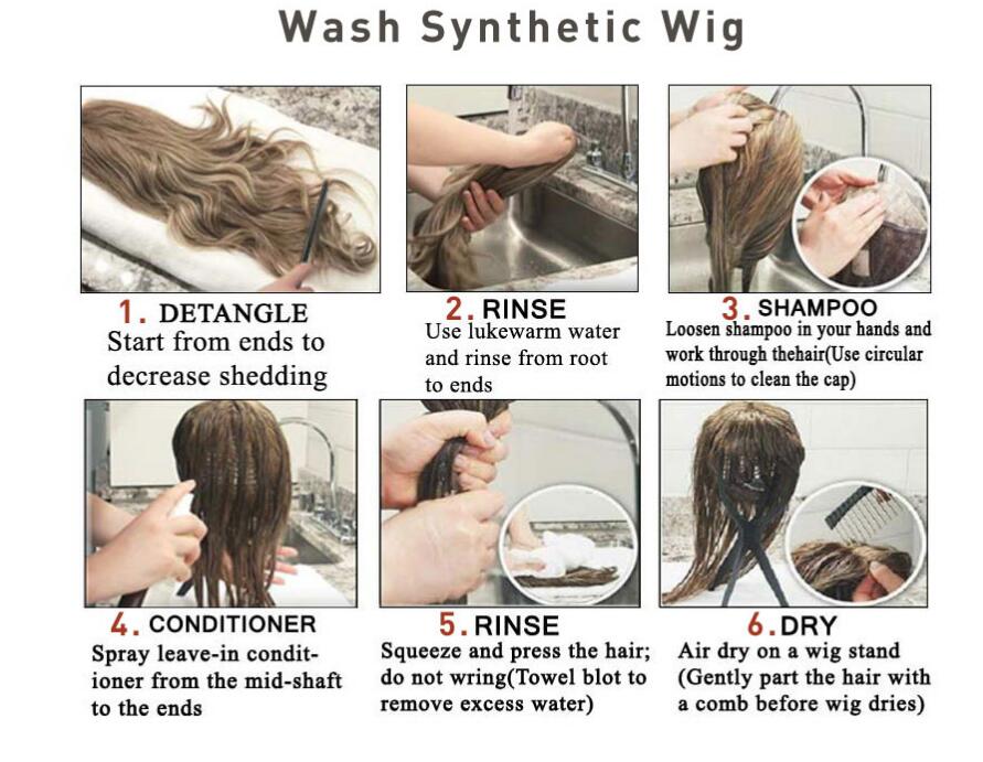 Beauty Lace Front Human Hair Wigs Bob Wig with Pre Plucked Hairline Brazilian Hair Lace Closure Wig