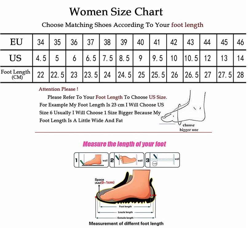 Women Casual Shoes Breathable Walking Mesh Flat Shoes Sneakers Women 2019 Gym Vulcanized Tenis