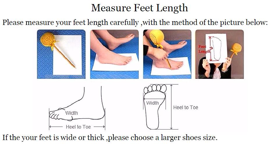 2019 Women Sneakers Fashion Socks Shoes Casual Sneakers knitted Vulcanized Shoes Trainers Tenis