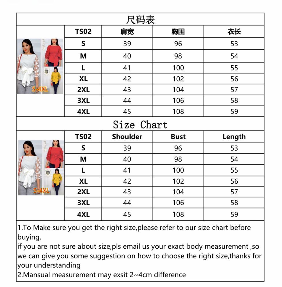 Dresses For Women Dashiki Clothes Mesh Bow Africa Dress Ladies Tops Clothing Ankara Plus Size