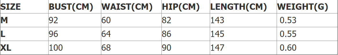 New Hot Selling Popular Colorful Bronzing Women Party Long Dress v-neck Younger Girl Long Dress
