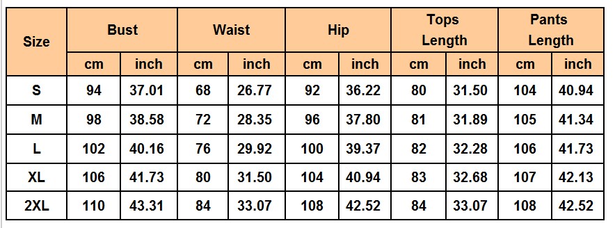 2024 Dashiki Traditional Clothing Two Piece Set Women Africaine Print Bodycon Dress Pants