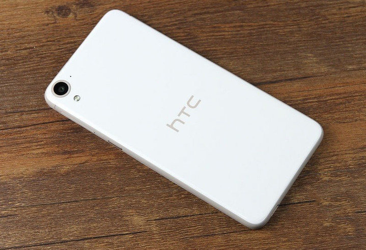 Refurbished HTC Desire 826 5.5 Inch Quad 2GB RAM+16GB ROM 13MP Camera 1080P GPS WIFI Mobile Phone