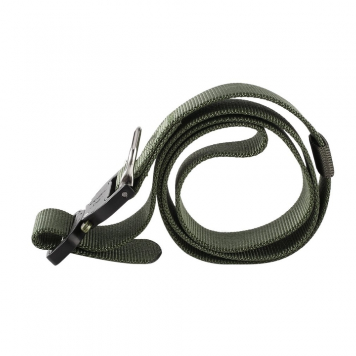 Army Tactical Belt Training Combat Waistband Male Durable Multifunction Nylon Waist Belts