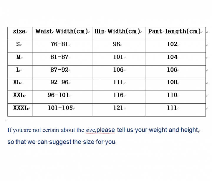 2018Tactical Pants Military Clothing Men&apos;s Casual Cargo Pants SWAT Combat Pants Man Trousers