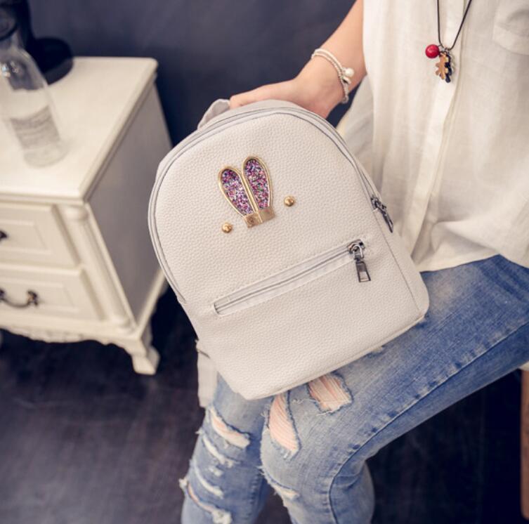 New round of explosive sales in 2019,crazy purchase,Good Quality,Fashion Women Handbags school bag