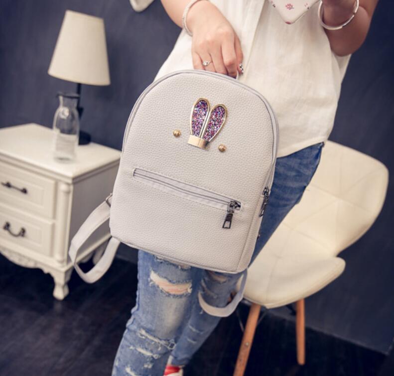 New round of explosive sales in 2019,crazy purchase,Good Quality,Fashion Women Handbags school bag