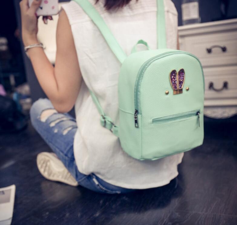 New round of explosive sales in 2019,crazy purchase,Good Quality,Fashion Women Handbags school bag