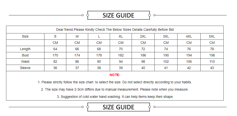 Black Friday Explosive price Plus Size Fashion Women T-Shirt Sexy ladies Tops Female Sleeve Shirts