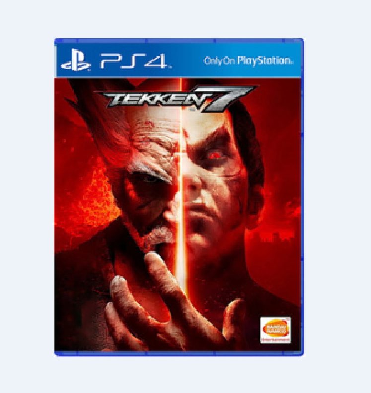 PS4 PlayStationVR（PSVR） VR game collection