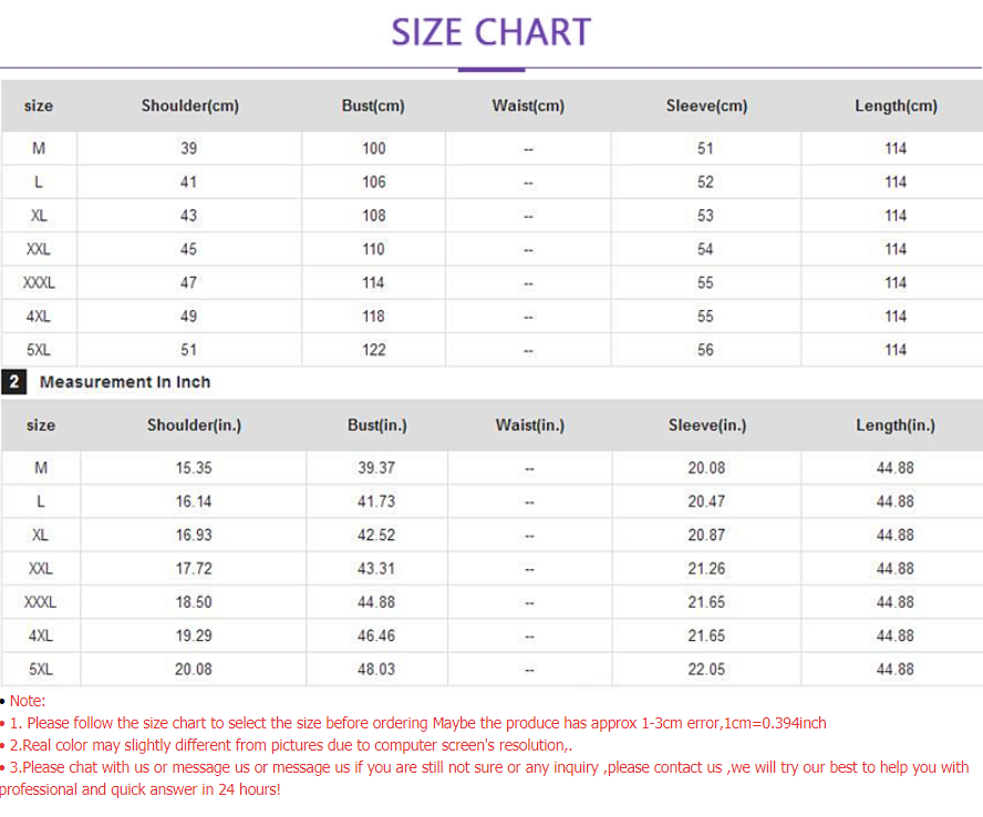15 New style explosion promotion women Dress Sleeve Loose Ladies Dress Elegant Evening Party Dress