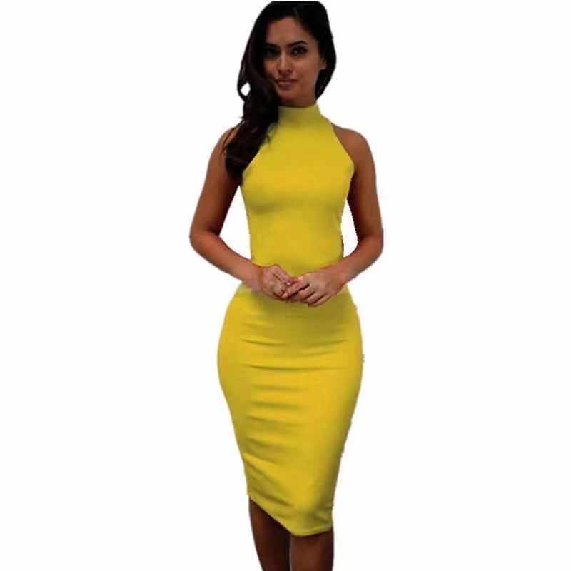 15 New style explosion promotion women Dress Sleeve Loose Ladies Dress Elegant Evening Party Dress
