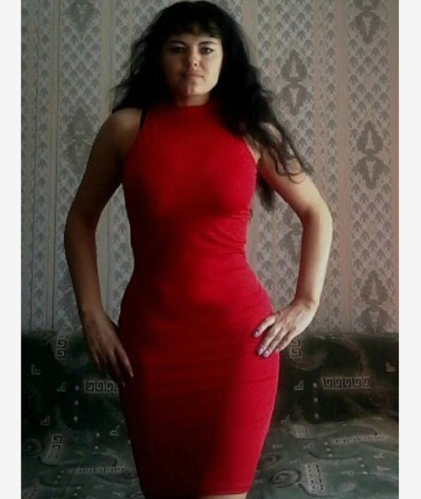 15 New style explosion promotion women Dress Sleeve Loose Ladies Dress Elegant Evening Party Dress