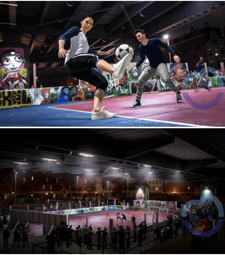 PS4 Games FIFA20  PS4 Games Latest sale