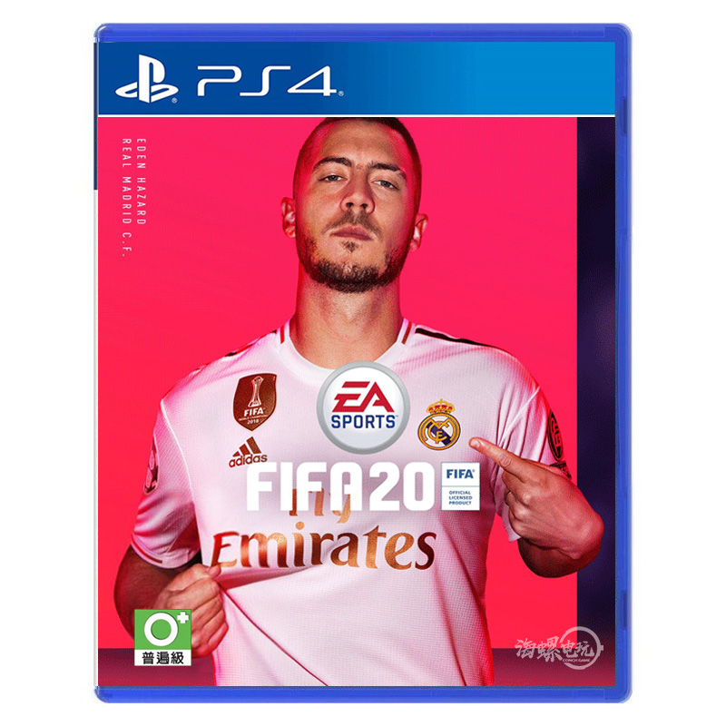 PS4 Games FIFA20  PS4 Games Latest sale