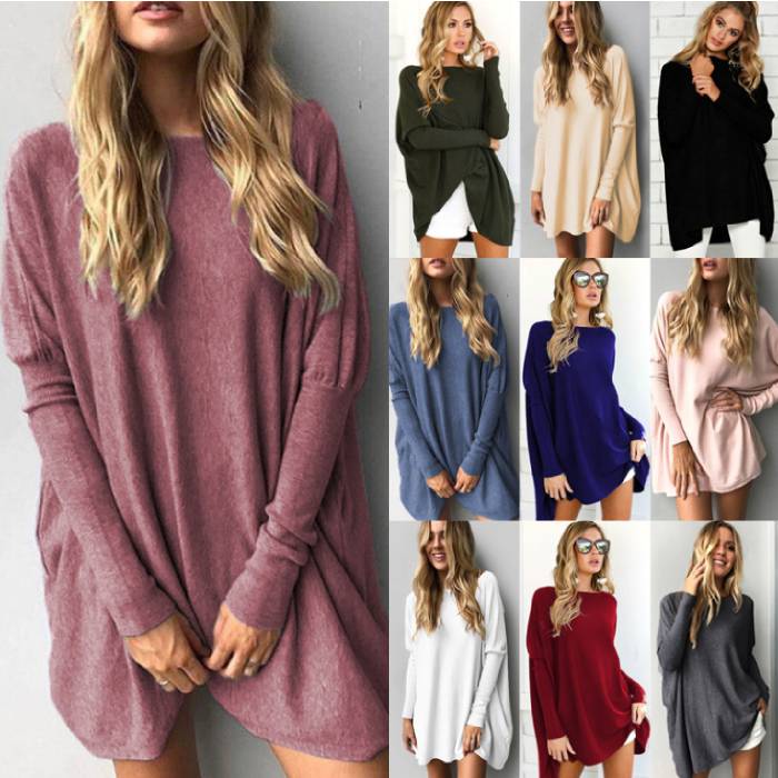 Black Friday Explosive price Plus Size Fashion Women T-Shirt Sexy ladies Tops Female Sleeve Shirts