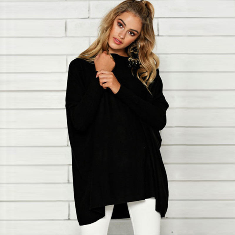 Black Friday Explosive price Plus Size Fashion Women T-Shirt Sexy ladies Tops Female Sleeve Shirts