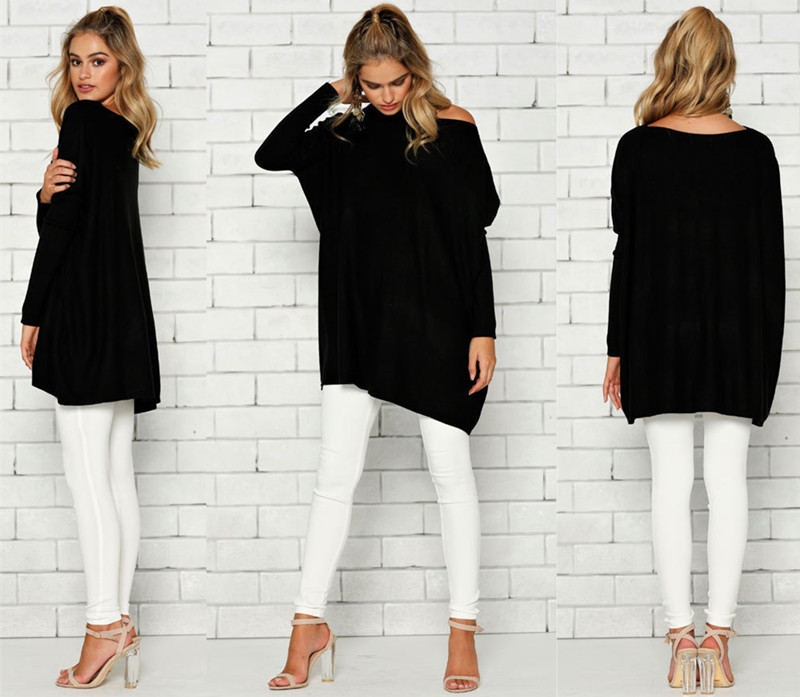 Black Friday Explosive price Plus Size Fashion Women T-Shirt Sexy ladies Tops Female Sleeve Shirts
