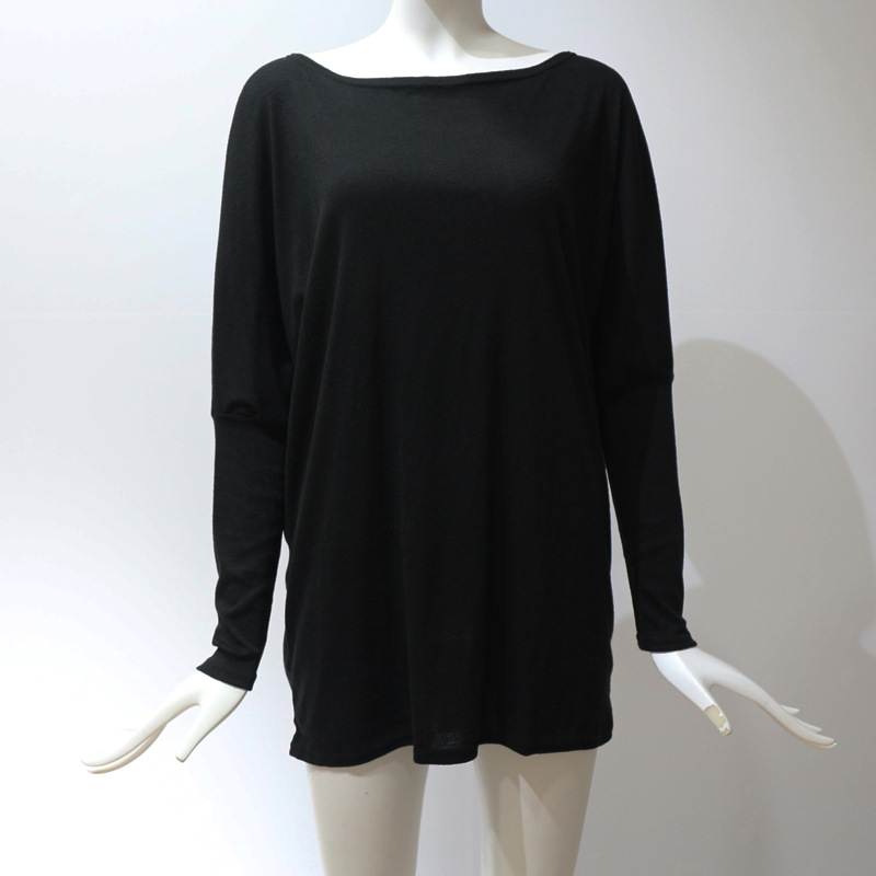 Black Friday Explosive price Plus Size Fashion Women T-Shirt Sexy ladies Tops Female Sleeve Shirts