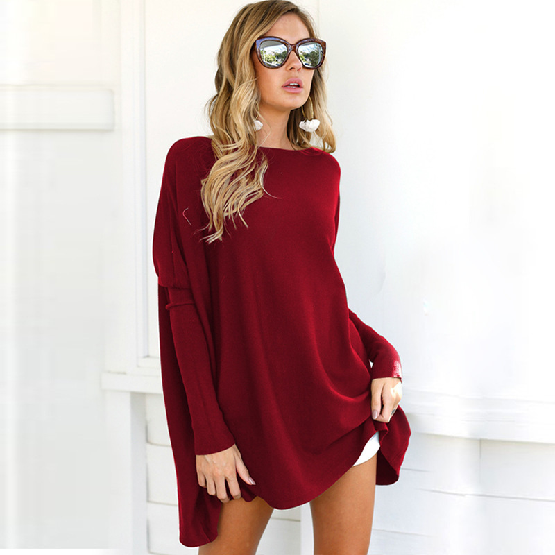 Black Friday Explosive price Plus Size Fashion Women T-Shirt Sexy ladies Tops Female Sleeve Shirts