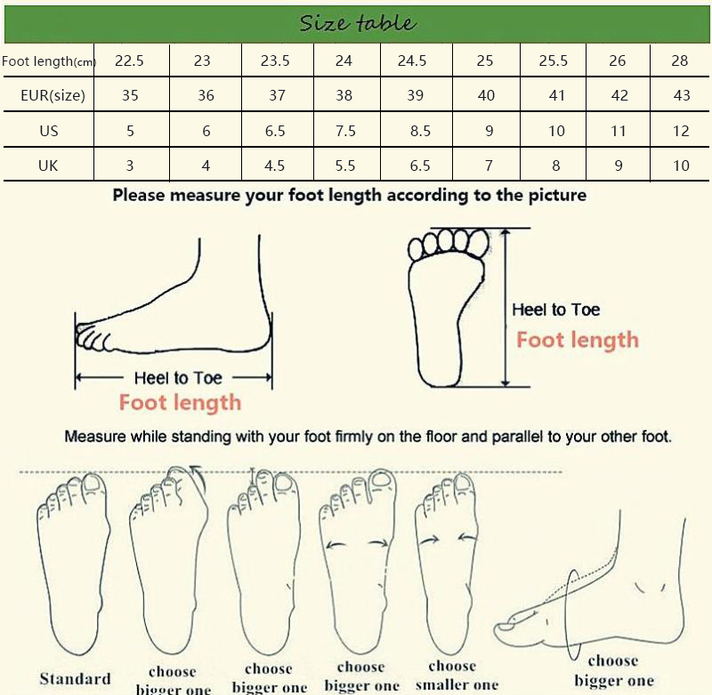 Plus size 35-43 New Fashion ladies Boots Over The Knee High women Shoes Sexy Elastic Women Boots