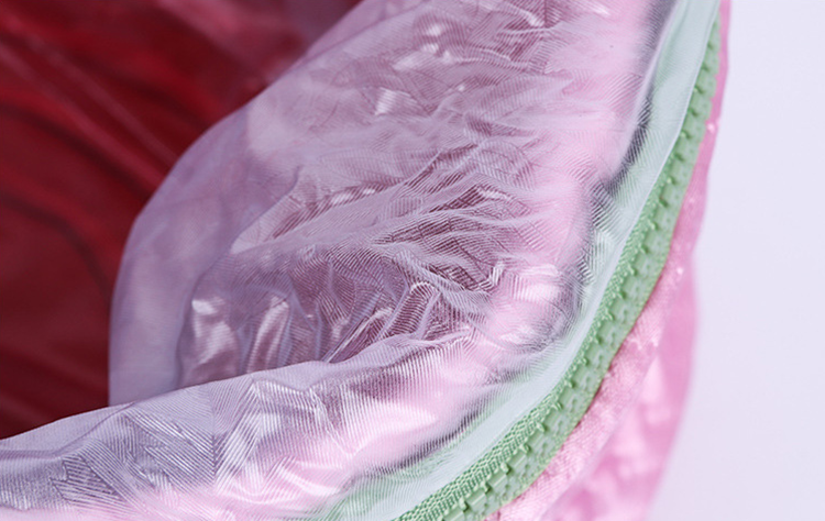 ADRA 3 Strength Hair Steamer Cap Baking Oil Hair Treatments SPA Nourishing Electric Cap