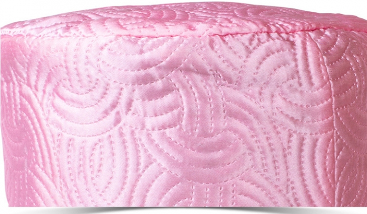 ADRA 3 Strength Hair Steamer Cap Baking Oil Hair Treatments SPA Nourishing Electric Cap