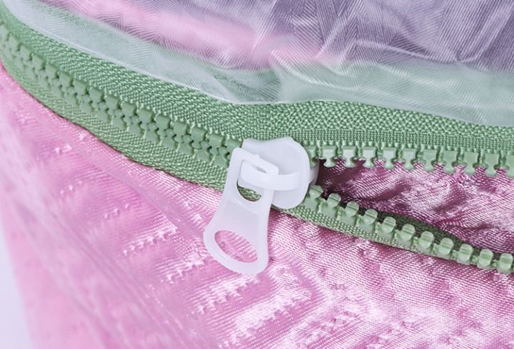 ADRA 3 Strength Hair Steamer Cap Baking Oil Hair Treatments SPA Nourishing Electric Cap