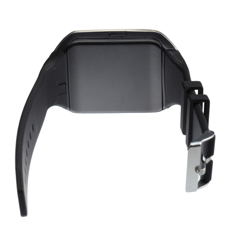 Smartwatch Q18 with Touch Screen Camera TF Card 3.0 Version Bluetooth for Android IOS Phone