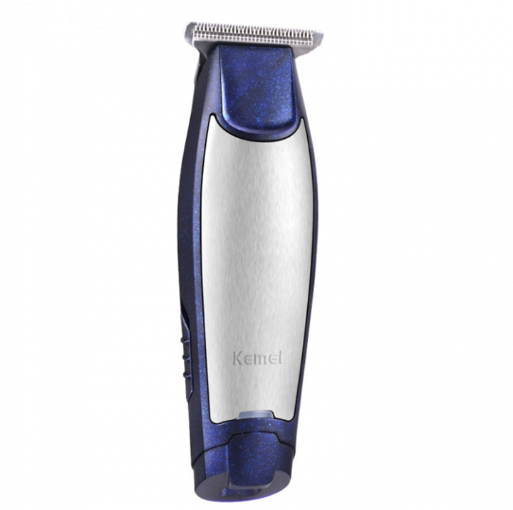 ADRA Hair Clipper For Men Electric Haircut Machine Set Rechargeable Hair Trimmers