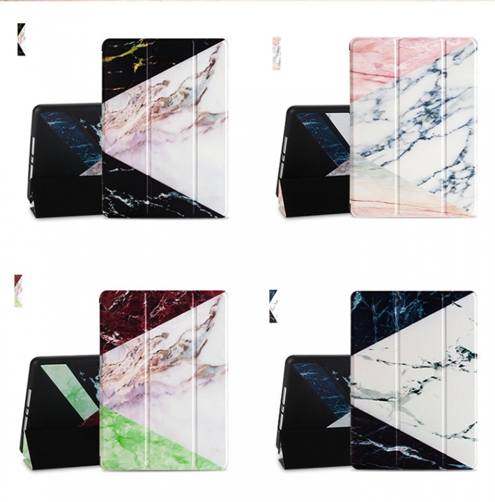ADRA iPad Cover Tablet Sleep All-inclusive Shatter-Resistant Silicone Shell